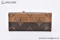 LV OnTheGo PM Bag Monogram & Reverse Canvas M46373