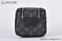LV Dopp Kit Monogram Eclipse Canvas Black M46354