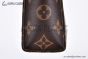 LV Poche Toilette Monogram Canvas Brown M47542