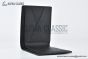 LV Multiple Wallet Black Calf Monogram Leather M62901