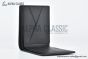 LV Multiple Wallet Black Taurillon Monogram Leather M82072