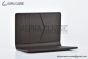 LV Pocket Organizer Wallet Brown Damier Ebene Canvas N63145