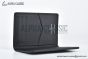 LV Pocket Organizer Wallet Black Epi Leather M60642