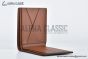 LV Multiple Wallet Brown Monogram Canvas M60895