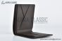 LV Multiple Wallet Brown Damier Graphite Canvas N60895
