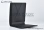 LV Multiple Wallet Gray Damier Graphite Canvas N62663