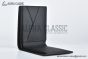 LV Multiple Wallet Gray Monogram Canvas M61695