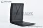 LV Multiple Wallet Black Epi Leather M60662