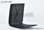 LV Multiple Wallet Black Taiga Leather M30295