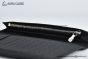 LV Brazza Wallet Black Taiga Leather M30285