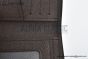 LV Slender Wallet Brown Damier Graphite Canvas N64002