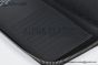 LV Zippy Wallet Vertical Gray Damier Graphite Canvas N63095