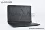 LV Pocket Organizer Wallet Black Calf Monogram Leather M62899