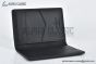 LV Pocket Organizer Wallet Black Damier Infini Leather N63197