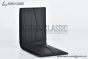 LV Slender Wallet Gray Monogram Eclipse Reverse Canvas M80906