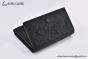 LV Victor Wallet Black Monogram Taurillon Leather M12635-1