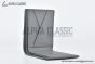 LV Multiple Wallet Anthracite Gray Monogram Leather M81383