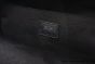 Dior Rider Backpack Black Oblique Jacquard