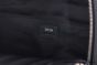 Dior Explorer Backpack Black Oblique Mirage
