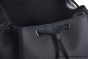 Dior x Cactus Jack Hit the Road Rucksack Black Grained Calfskin