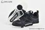 LV Skate Sneaker Black &  White 1AD8Q7