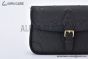 LV Diane Bag Monogram Empreinte Leather Black M46386
