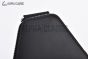 LV Avenue Slingbag Damier Graphite Canvas Black N45302
