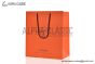 Hermes Birkin 25 Craie Togo Leather Palladium Hardware Fully Handmade