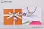LV x TM Handbag East West Monogram Canvas Multicolored M13084