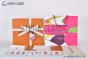 LV x TM Alma BB Monogram Canvas Multicolored M13078