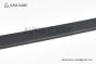 Gucci GG Marmont Reversible Belt Black Calf Leather With Rose Gold Double G Buckle