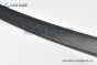 Gucci GG Marmont Reversible Belt Black Calf Leather With Rose Gold Double G Buckle