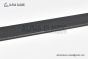 Gucci GG Marmont Reversible Belt Calf Leather With Rose Gold Double G Buckle