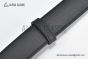 Gucci GG Marmont Reversible Belt Calf Leather With Rose Gold Double G Buckle