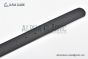 Gucci GG Marmont Reversible Belt Calf Leather With Rose Gold Double G Buckle