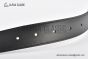 Gucci GG Marmont Reversible Belt Calf Leather With Rose Gold Double G Buckle