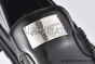 Dolce & Gabbana Hi-trekking Brushed Brown/Black Calfskin Loafers  