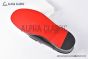 Christian Louboutin Penny Brown Calfskin Loafers