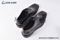 Balenciaga Brown Smooth calfskin Derby shoes