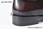 Balenciaga Brown Smooth calfskin Derby shoes