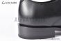 Balenciaga Black Smooth calfskin Derby shoes