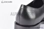 Balenciaga Black Smooth calfskin Derby shoes