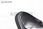 Christian Louboutin Varsimoc Black Calfskin Loafers