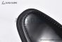 Christian Louboutin Our Georges L Black Calfskin Loafers
