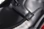 Christian Louboutin Our Georges L Black Calfskin Loafers