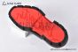 Christian Louboutin Our Georges L Black Calfskin Loafers