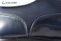 Louis Vuitton Varenne Richelieu Biue/Black Calfskin Oxfords