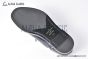 Louis Vuitton Varenne Richelieu Biue/Black Calfskin Oxfords