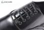 Louis Vuitton Varenne Richelieu Black Calfskin Oxfords shoes
