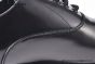 Louis Vuitton Varenne Richelieu Black Calfskin Oxfords shoes